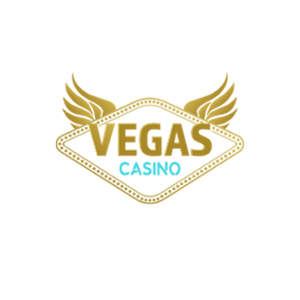 Vegas 500x500_white